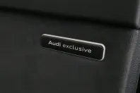 Audi RSQ8 din 2024 cu 15.935 km - oferta AUD175845 - foto 21