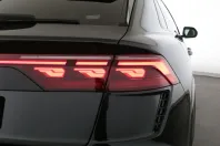 Audi RSQ8 din 2024 cu 15.935 km - oferta AUD175845 - foto 22