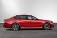 BMW M5 din 2024 cu 26.300 km - oferta BMW175847 - foto 8