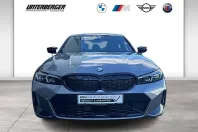 BMW M340i din 2025 cu 12.998 km - oferta BMW175848 - foto 2