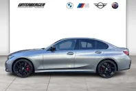 BMW M340i din 2025 cu 12.998 km - oferta BMW175848 - foto 3