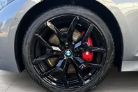 BMW M340i din 2025 cu 12.998 km - oferta BMW175848 - foto 6