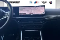 BMW M340i din 2025 cu 12.998 km - oferta BMW175848 - foto 8