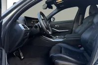 BMW M340i din 2025 cu 12.998 km - oferta BMW175848 - foto 10