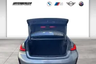 BMW M340i din 2025 cu 12.998 km - oferta BMW175848 - foto 12
