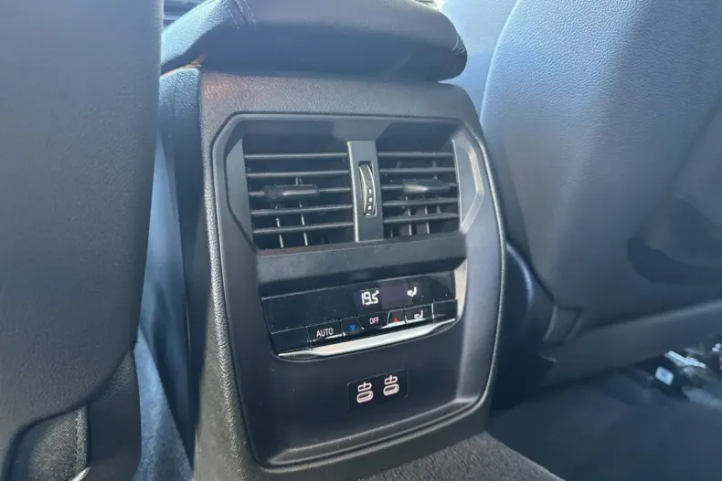 BMW M340i din 2025 cu 12.998 km - oferta BMW175848 - foto 14