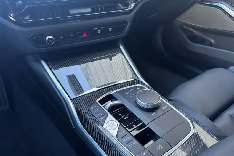 BMW M340i din 2025 cu 12.998 km - oferta BMW175848 - foto 15