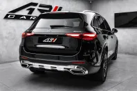 Mercedes-Benz GLC 220 din 2023 cu 5.500 km - oferta MER175849 - foto 2