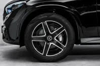 Mercedes-Benz GLC 220 din 2023 cu 5.500 km - oferta MER175849 - foto 4