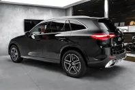 Mercedes-Benz GLC 220 din 2023 cu 5.500 km - oferta MER175849 - foto 10