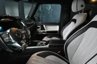 Mercedes-Benz G 63 AMG din 2021 cu 44.999 km - oferta MER175850 - foto 8