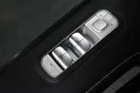 Mercedes-Benz G 63 AMG din 2021 cu 44.999 km - oferta MER175850 - foto 9