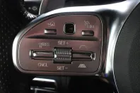 Mercedes-Benz G 63 AMG din 2021 cu 44.999 km - oferta MER175850 - foto 12