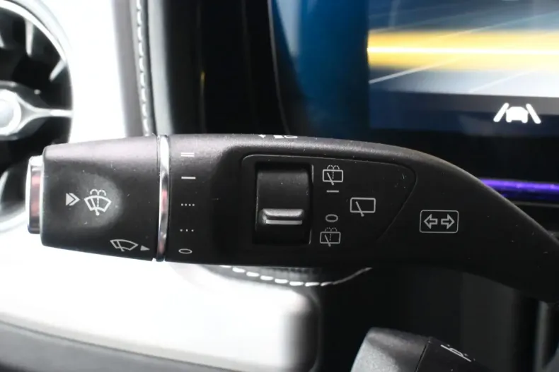 Mercedes-Benz G 63 AMG din 2021 cu 44.999 km - oferta MER175850 - foto 14