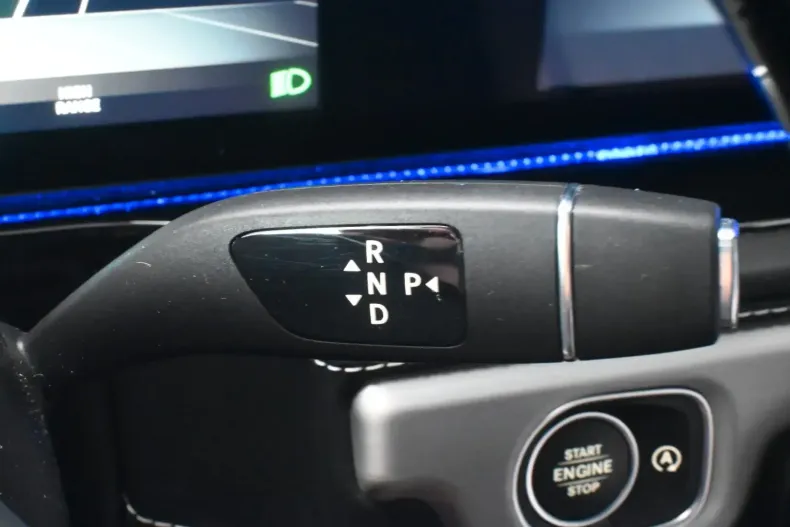 Mercedes-Benz G 63 AMG din 2021 cu 44.999 km - oferta MER175850 - foto 15