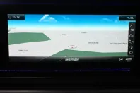 Mercedes-Benz G 63 AMG din 2021 cu 44.999 km - oferta MER175850 - foto 18