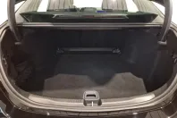 Mercedes-Benz C 200 din 2023 cu 14.370 km - oferta MER175851 - foto 6