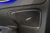 Mercedes-Benz C 200 din 2023 cu 14.370 km - oferta MER175851 - foto 14