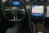 Mercedes-Benz C 220 din 2022 cu 93.483 km - oferta MER175852 - foto 3