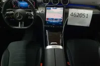 Mercedes-Benz C 220 din 2022 cu 93.483 km - oferta MER175852 - foto 4