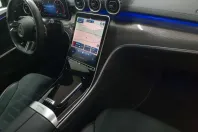 Mercedes-Benz C 220 din 2022 cu 93.483 km - oferta MER175852 - foto 6