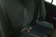 Mercedes-Benz C 220 din 2022 cu 93.483 km - oferta MER175852 - foto 7