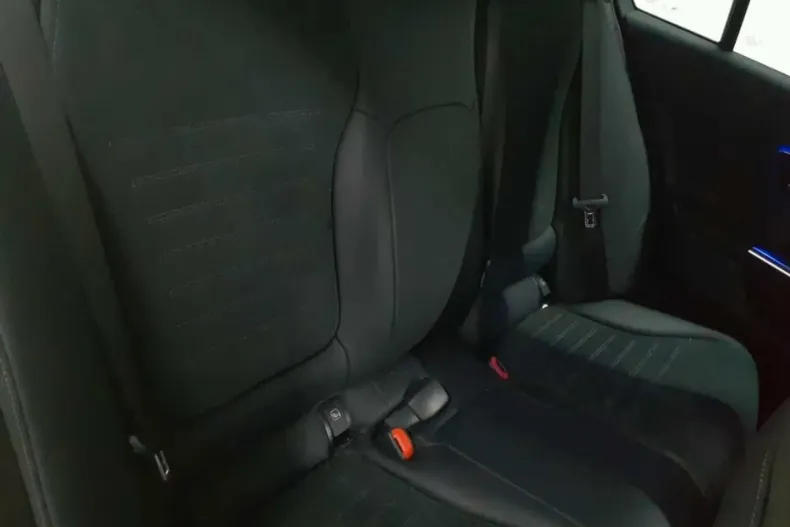 Mercedes-Benz C 220 din 2022 cu 93.483 km - oferta MER175852 - foto 7