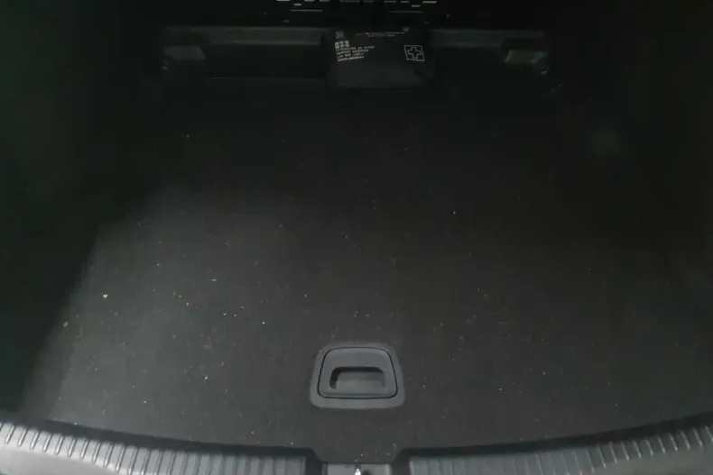 Mercedes-Benz C 220 din 2022 cu 93.483 km - oferta MER175852 - foto 8