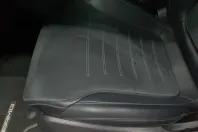 Mercedes-Benz C 220 din 2022 cu 93.483 km - oferta MER175852 - foto 10