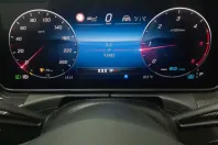 Mercedes-Benz C 220 din 2022 cu 93.483 km - oferta MER175852 - foto 13