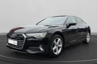 Audi A6 din 2021 cu 72.006 km - oferta AUD175854 - foto 1