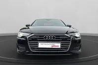 Audi A6 din 2021 cu 72.006 km - oferta AUD175854 - foto 2