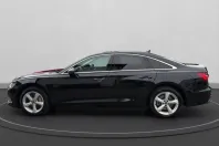 Audi A6 din 2021 cu 72.006 km - oferta AUD175854 - foto 3