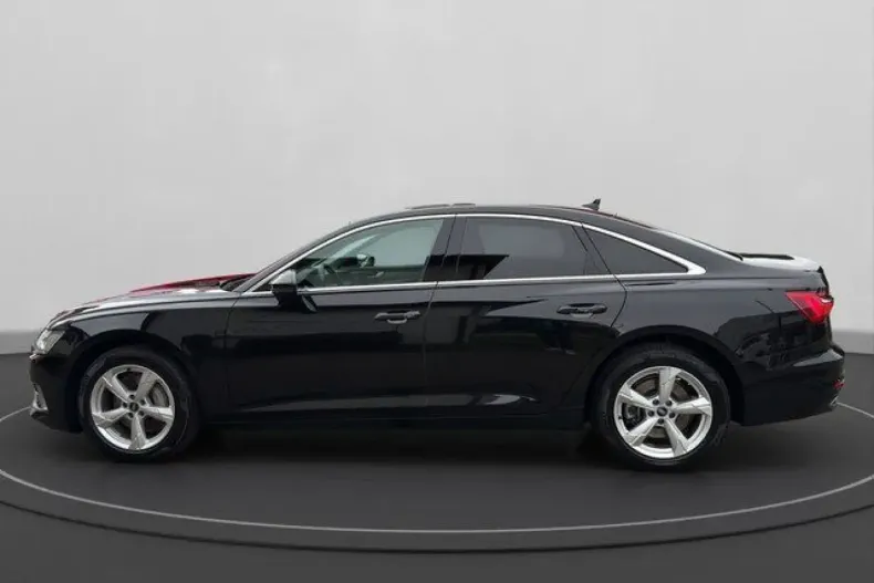 Audi A6 din 2021 cu 72.006 km - oferta AUD175854 - foto 3