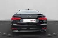 Audi A6 din 2021 cu 72.006 km - oferta AUD175854 - foto 4