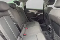 Audi A6 din 2021 cu 72.006 km - oferta AUD175854 - foto 7