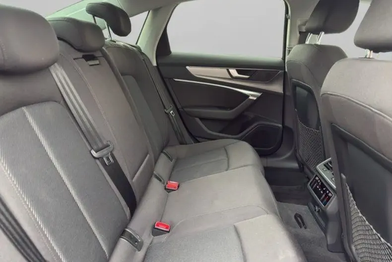 Audi A6 din 2021 cu 72.006 km - oferta AUD175854 - foto 7