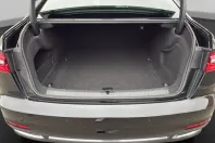 Audi A6 din 2021 cu 72.006 km - oferta AUD175854 - foto 8