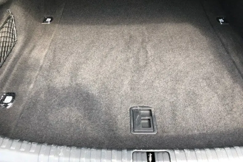 Audi A6 din 2021 cu 72.006 km - oferta AUD175854 - foto 16