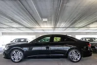 Audi A6 din 2022 cu 86.783 km - oferta AUD175855 - foto 2
