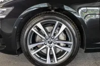Audi A6 din 2022 cu 86.783 km - oferta AUD175855 - foto 7