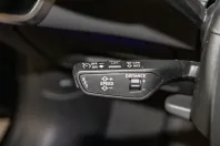 Audi A6 din 2022 cu 86.783 km - oferta AUD175855 - foto 16