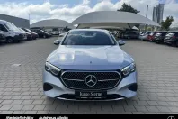 Mercedes-Benz E 300 din 2023 cu 17.500 km - oferta MER175856 - foto 1