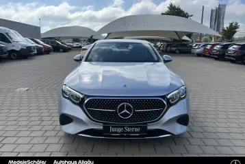 Mercedes-Benz E 300 din 2023 - oferta MER175856