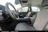 Mercedes-Benz E 300 din 2023 cu 17.500 km - oferta MER175856 - foto 10