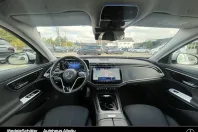 Mercedes-Benz E 300 din 2023 cu 17.500 km - oferta MER175856 - foto 13