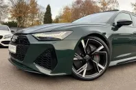 Audi RS6 din 2022 cu 84.000 km - oferta AUD175857 - foto 5