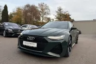 Audi RS6 din 2022 cu 84.000 km - oferta AUD175857 - foto 6