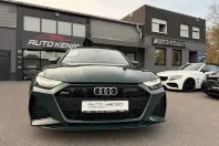 Audi RS6 din 2022 cu 84.000 km - oferta AUD175857 - foto 7