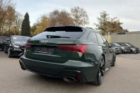 Audi RS6 din 2022 cu 84.000 km - oferta AUD175857 - foto 13